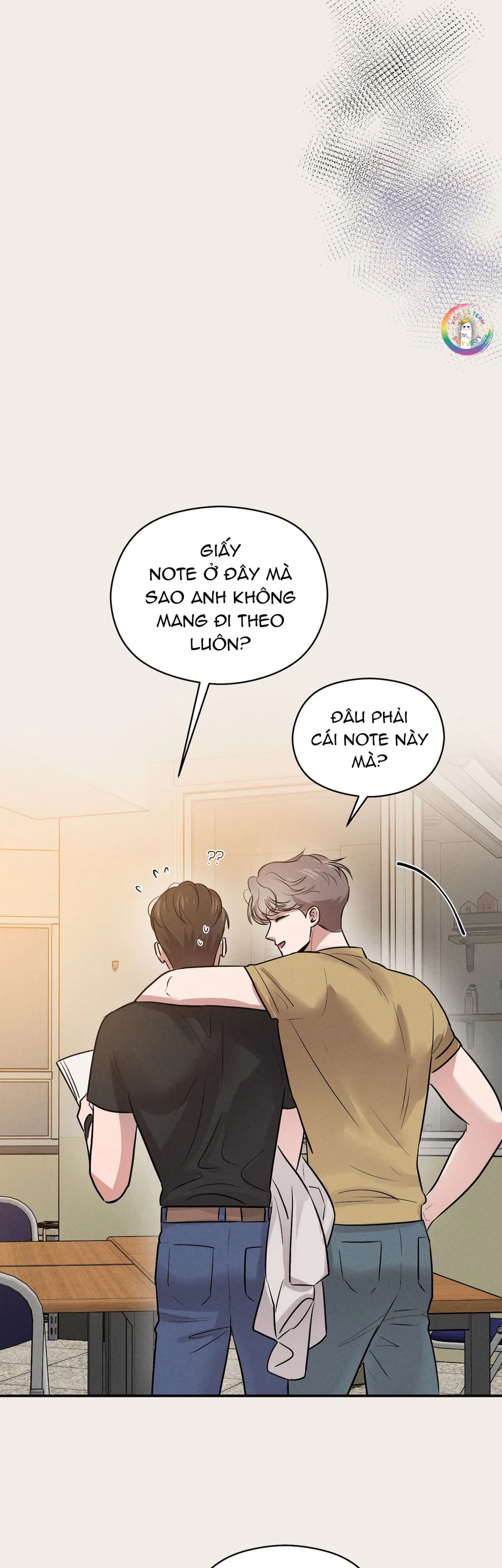 Trang 17