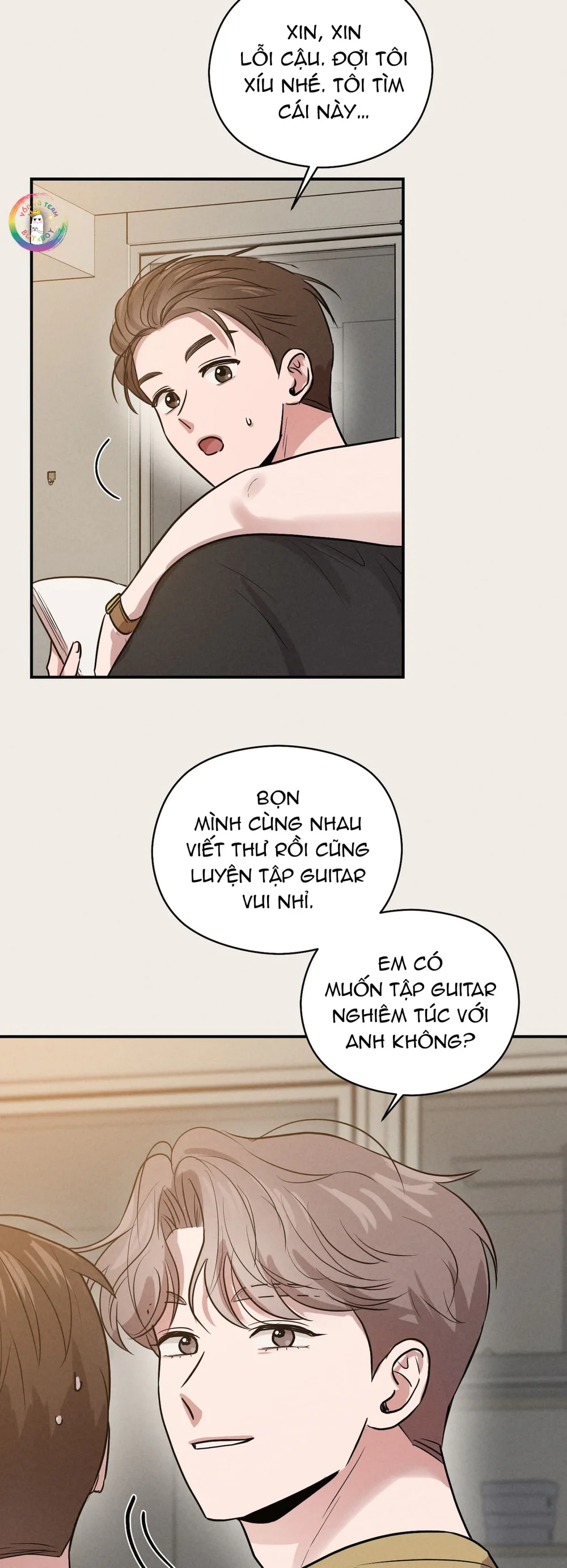Trang 18