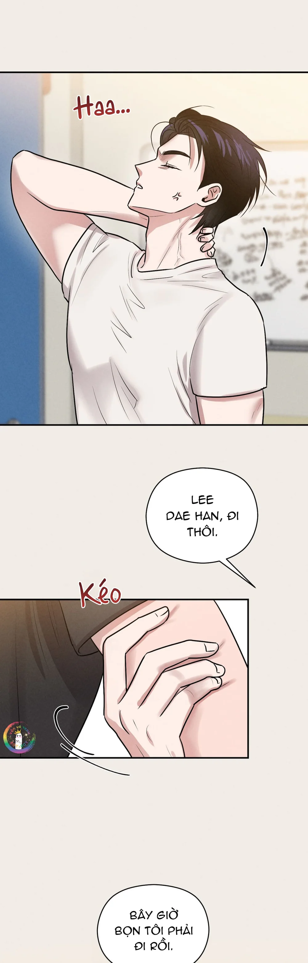Trang 21