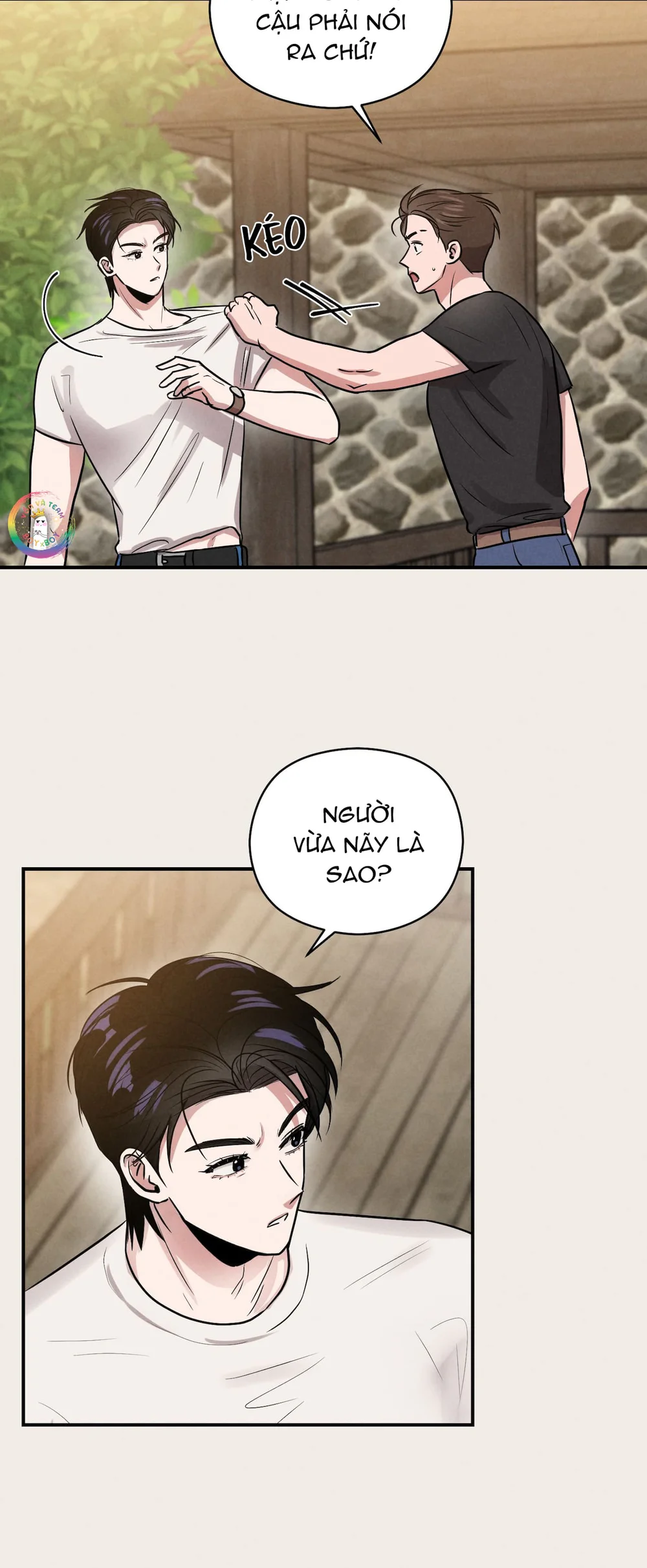 Trang 32