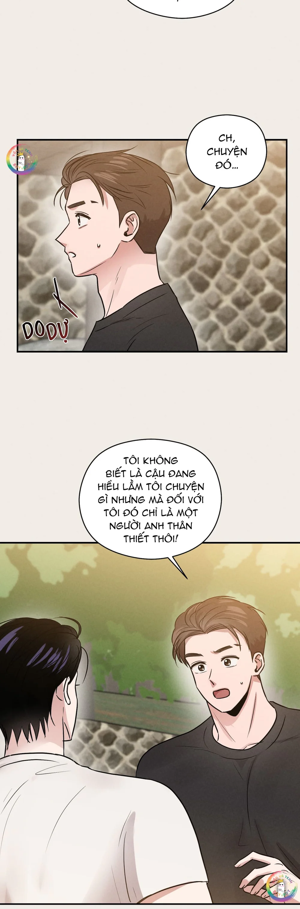 Trang 36