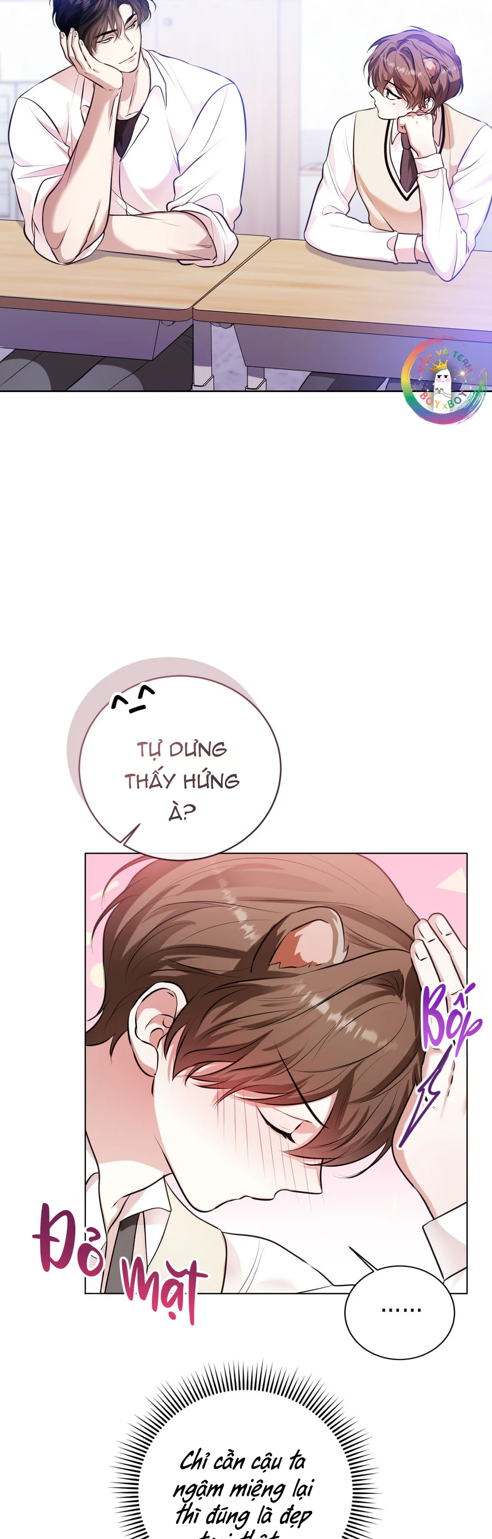 Trang 44