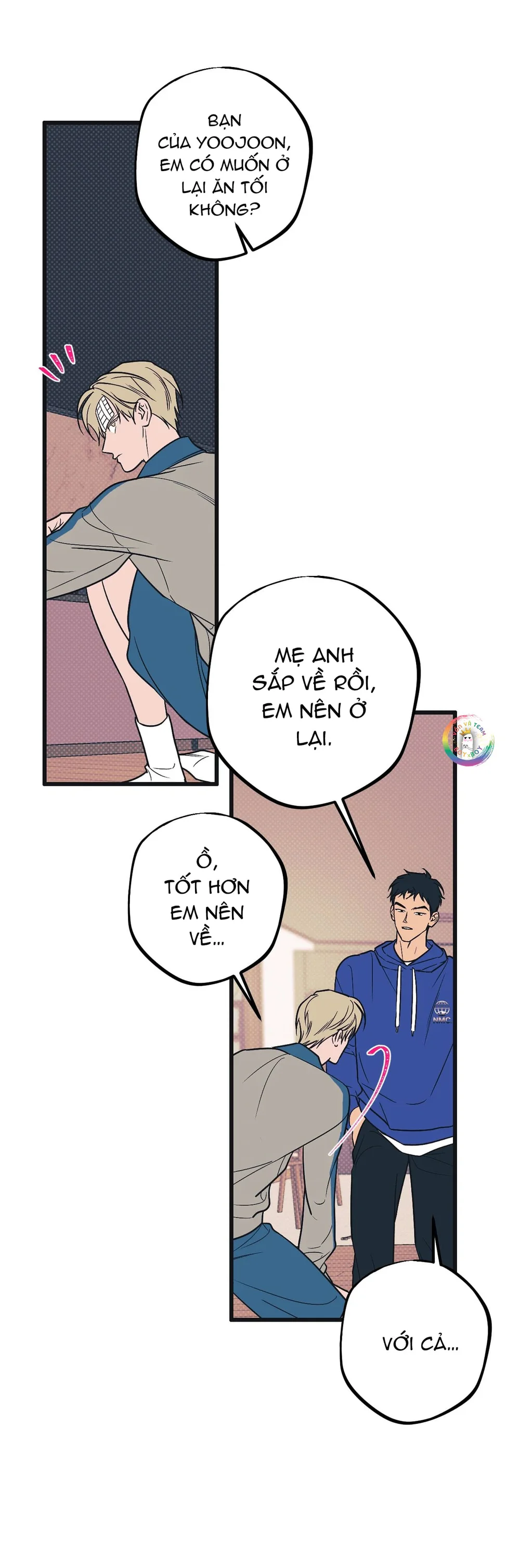 Trang 10