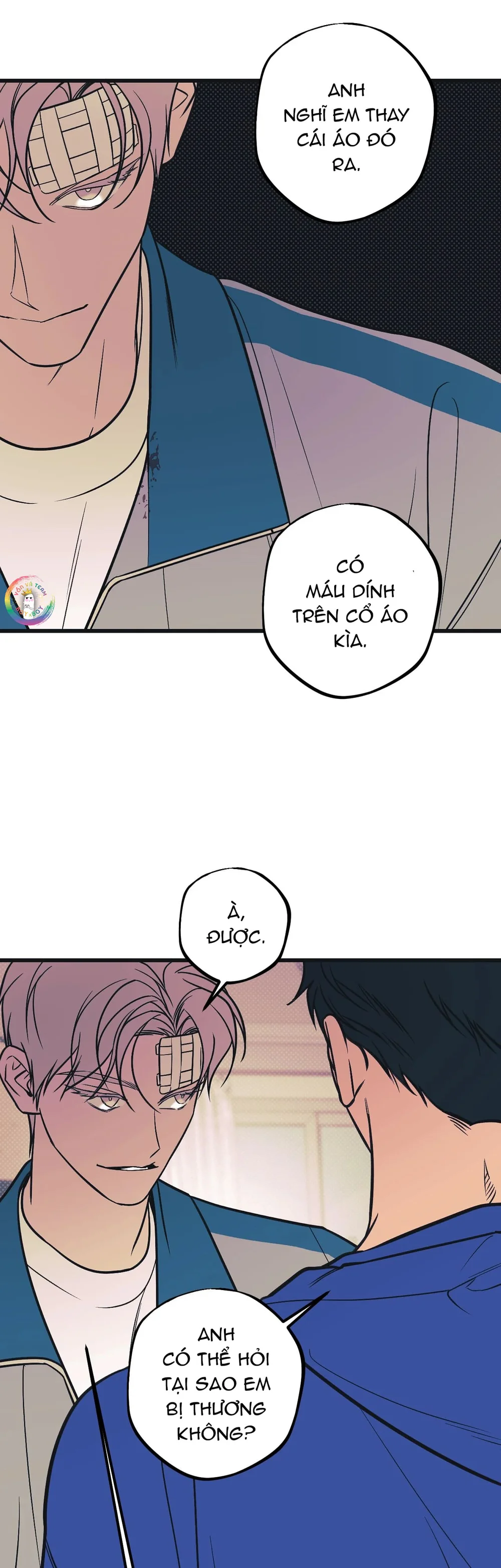 Trang 11