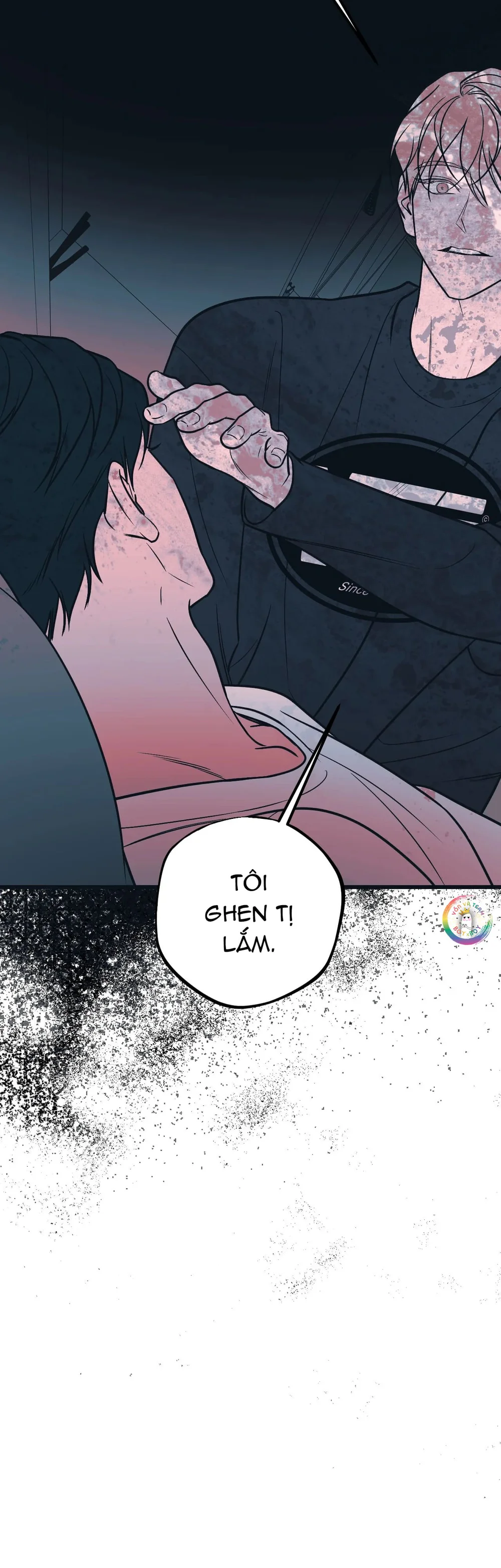 Trang 25