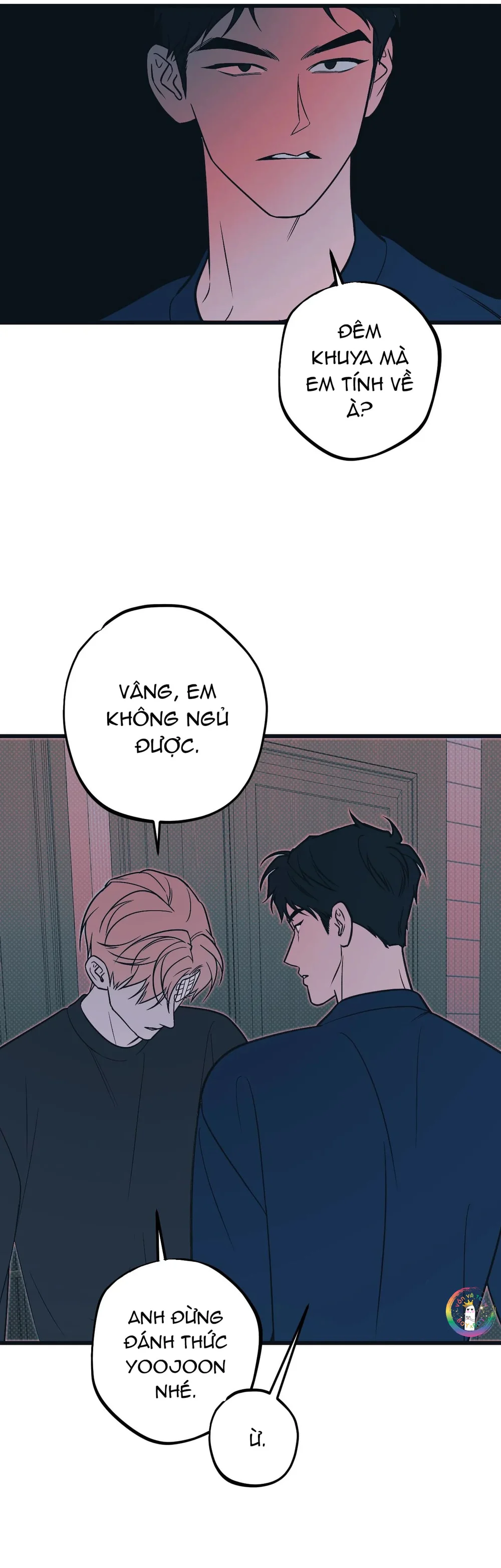 Trang 27
