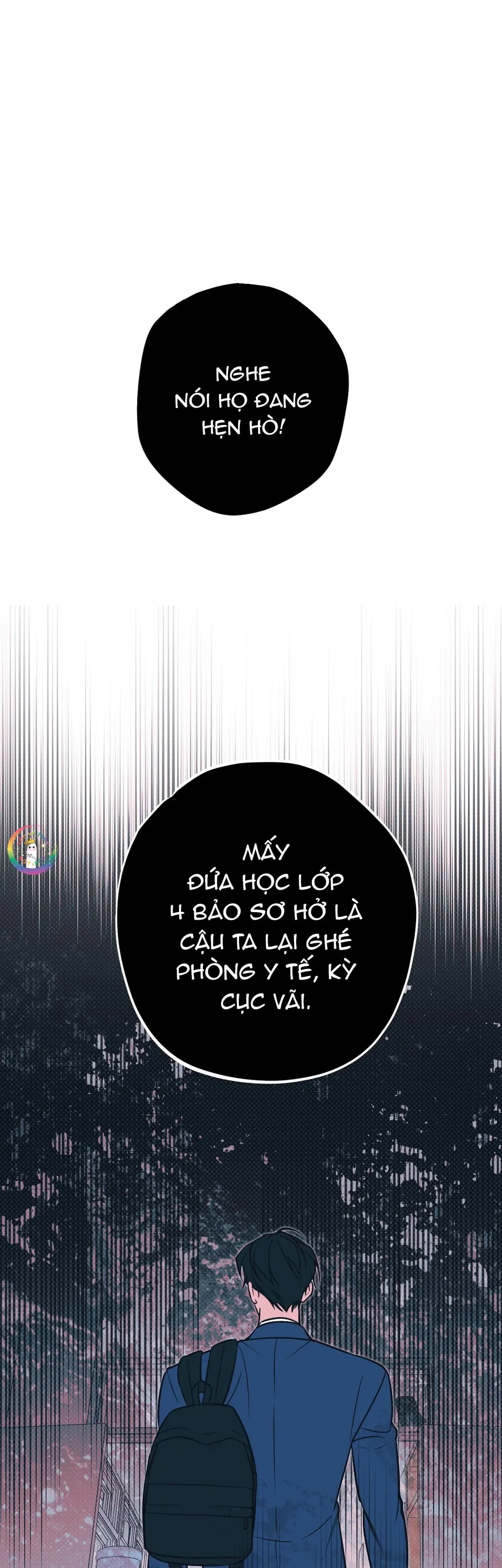 Trang 39