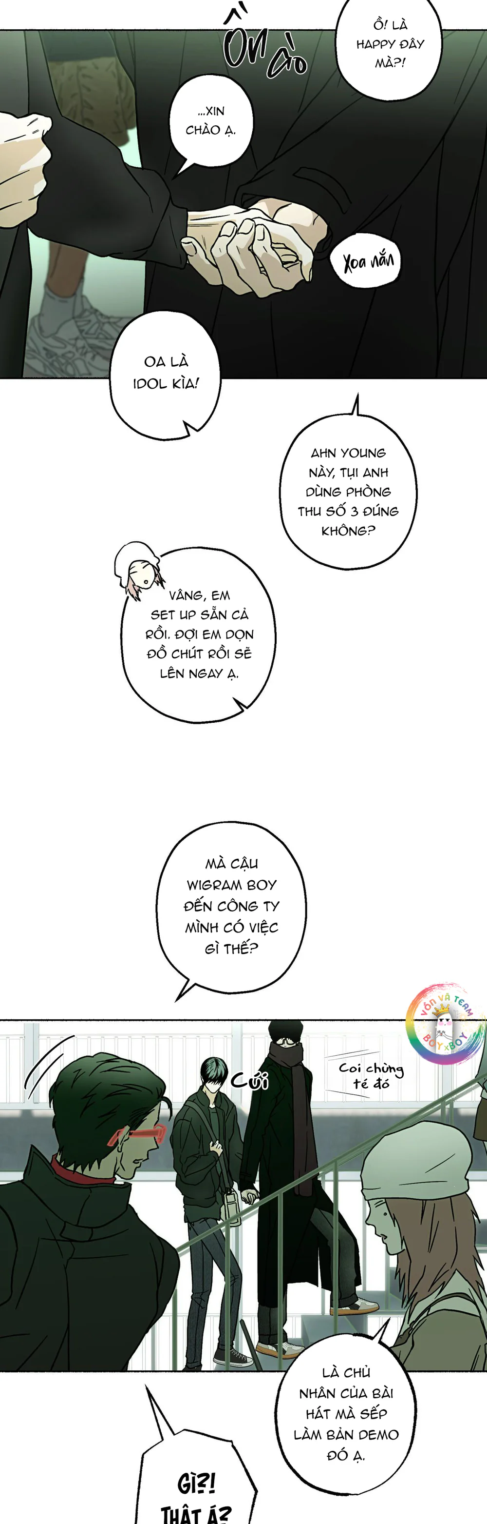 Trang 15