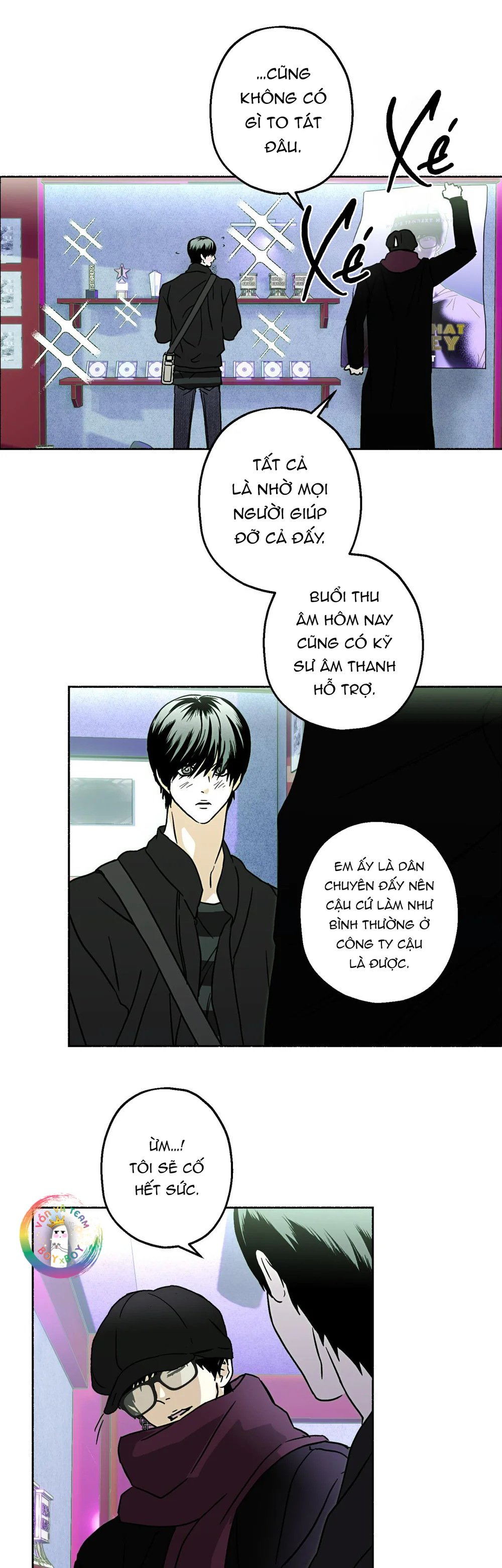 Trang 24