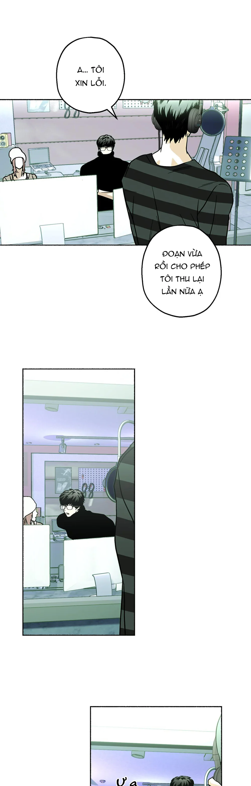 Trang 44