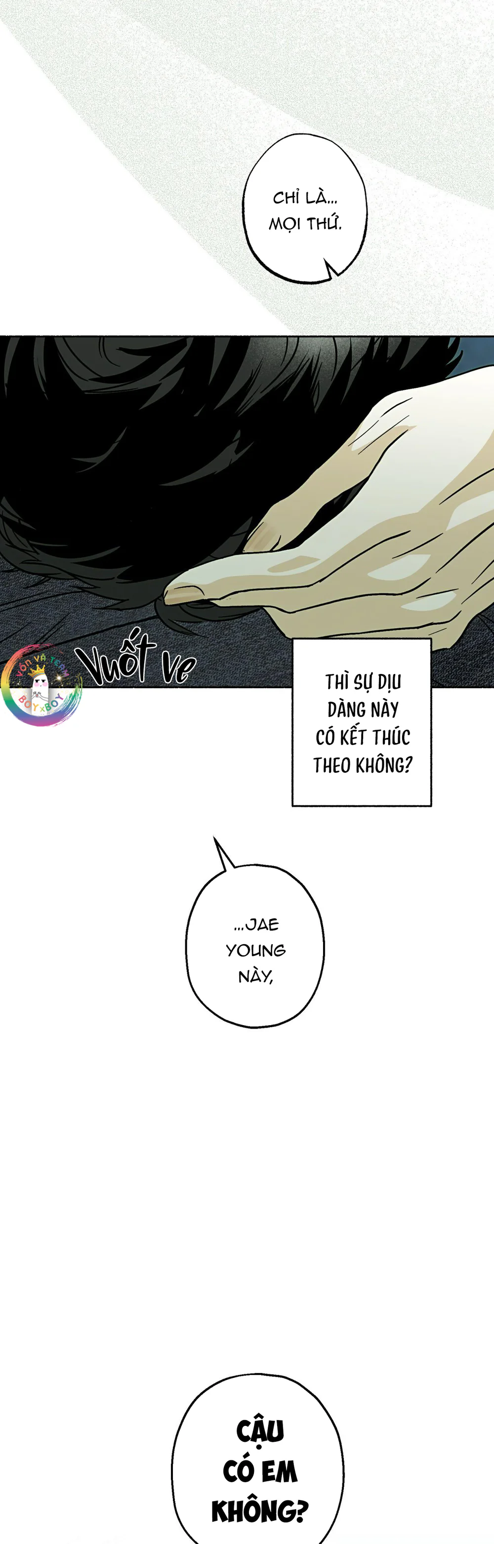 Trang 52