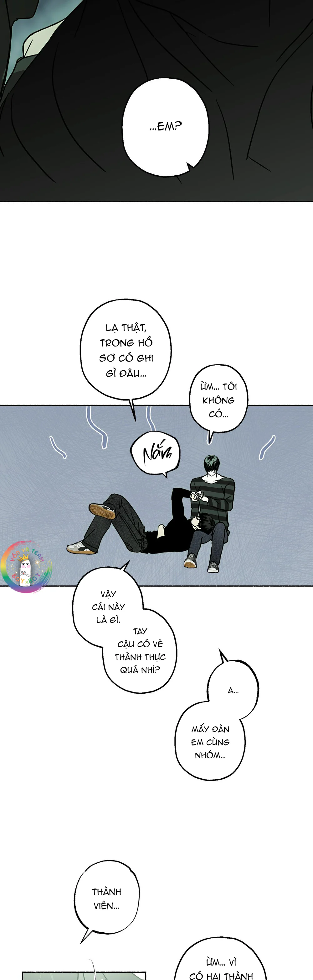 Trang 54