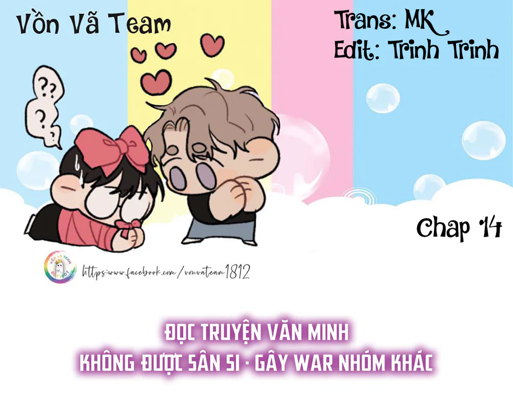 Trang 2