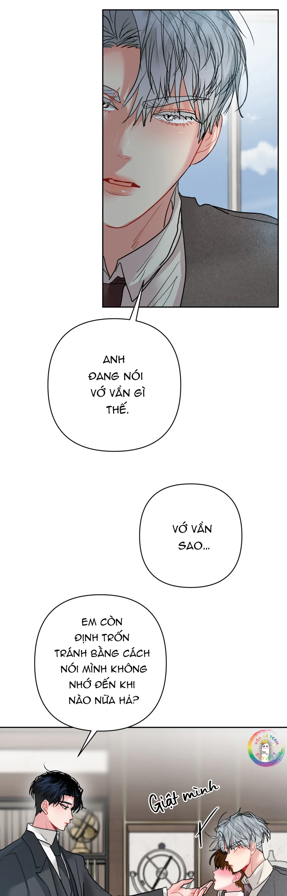 Trang 25