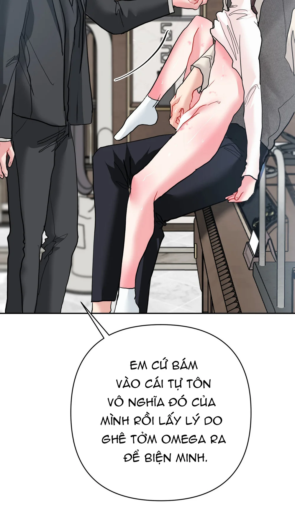 Trang 26