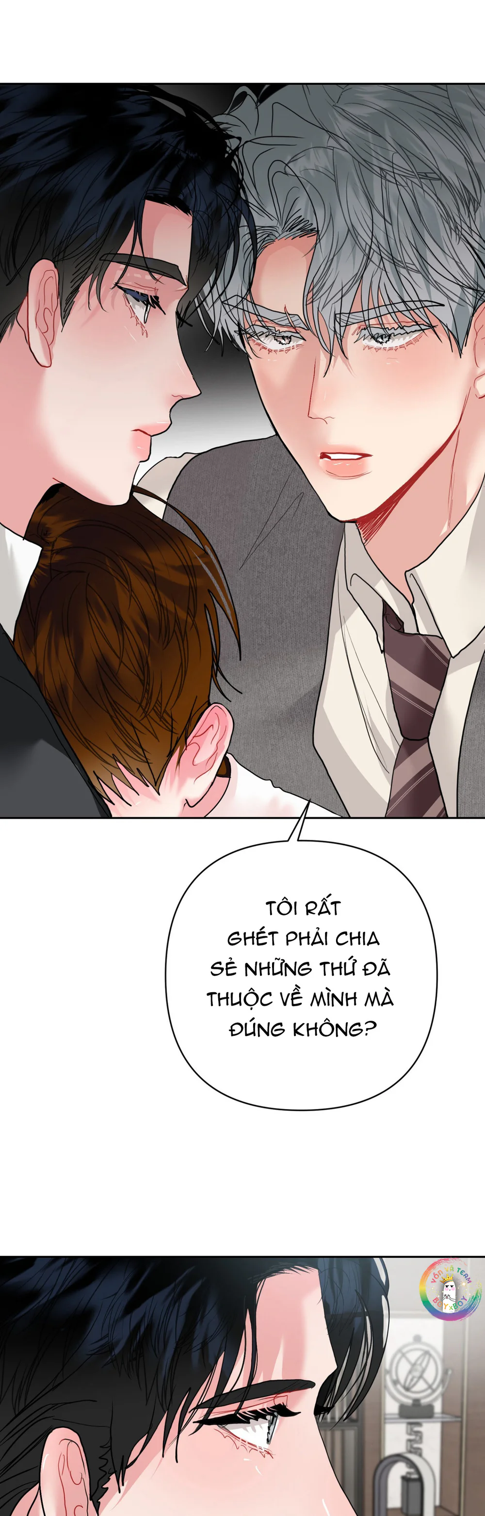 Trang 31