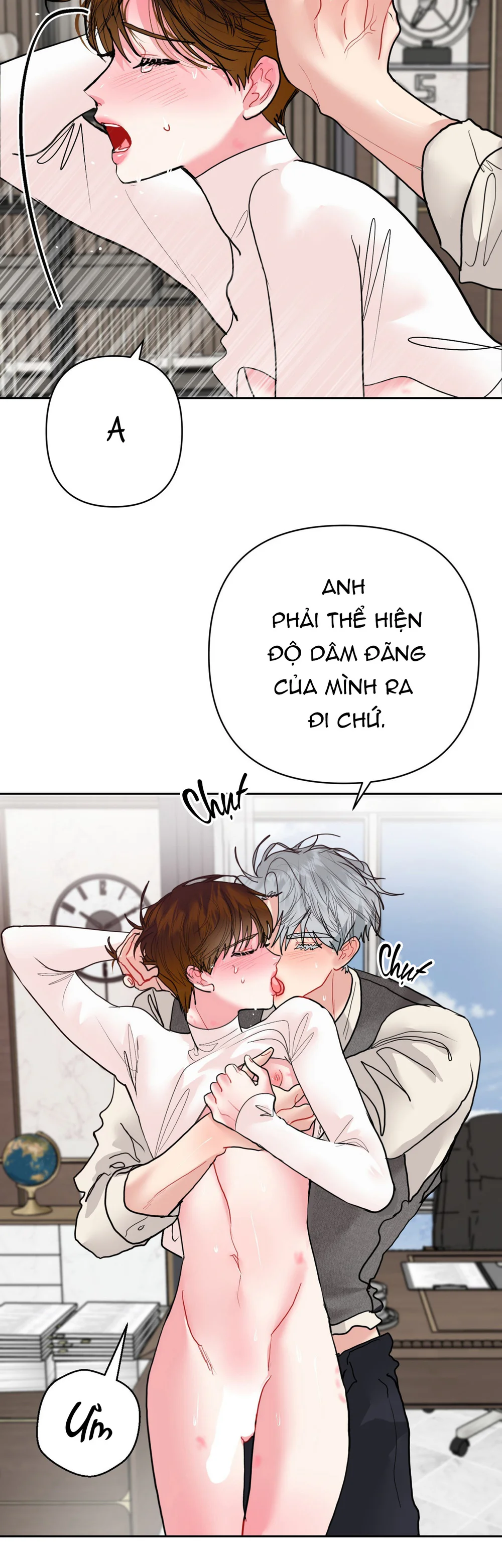 Trang 36