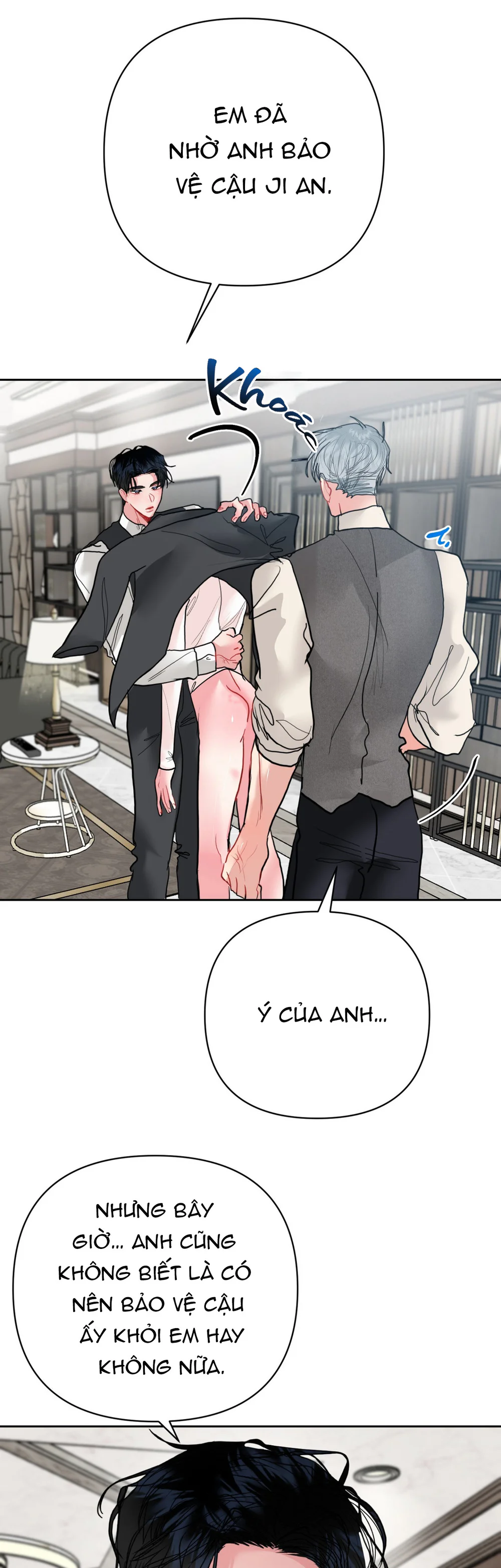 Trang 43