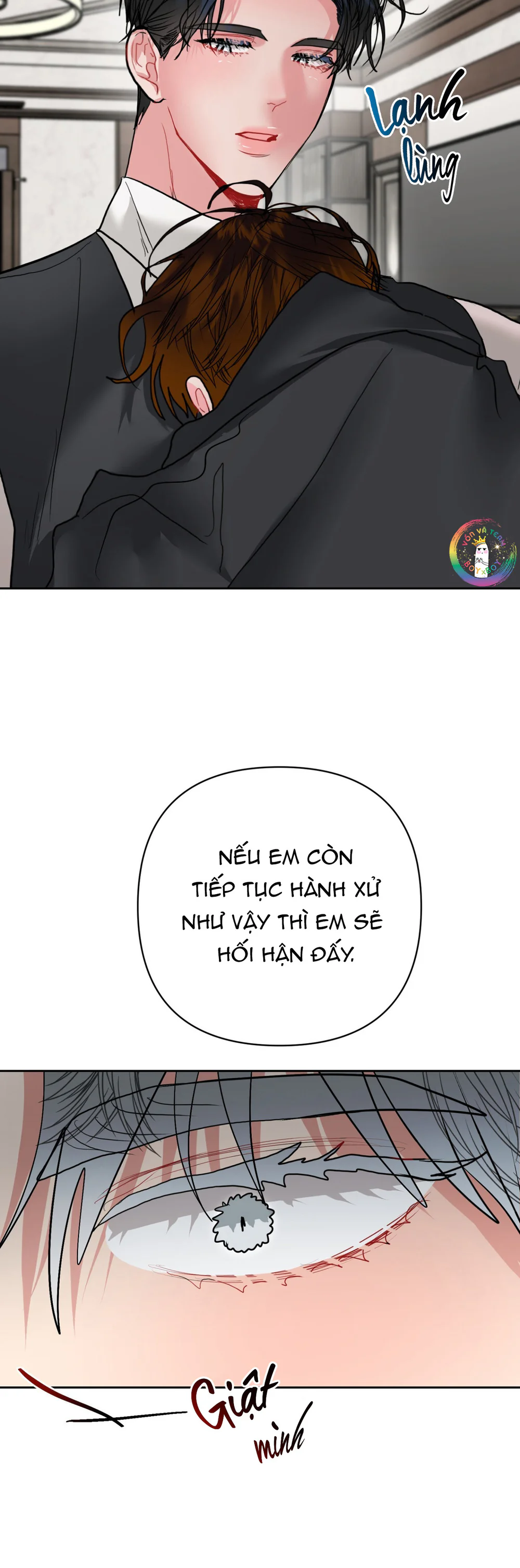 Trang 44