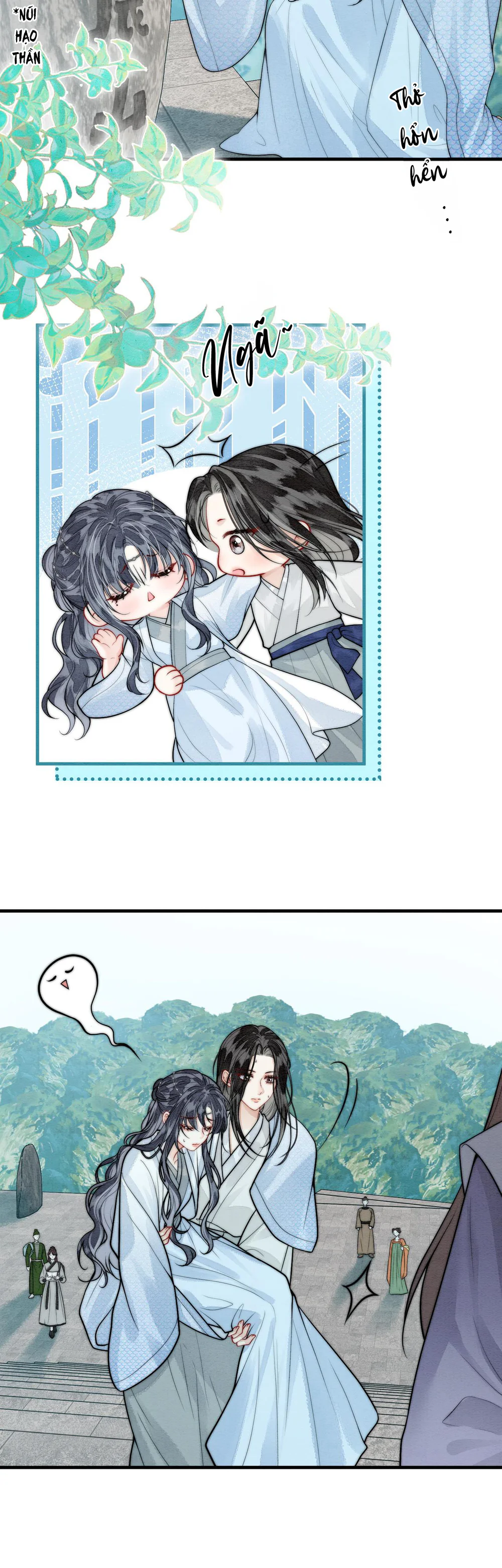 Trang 7