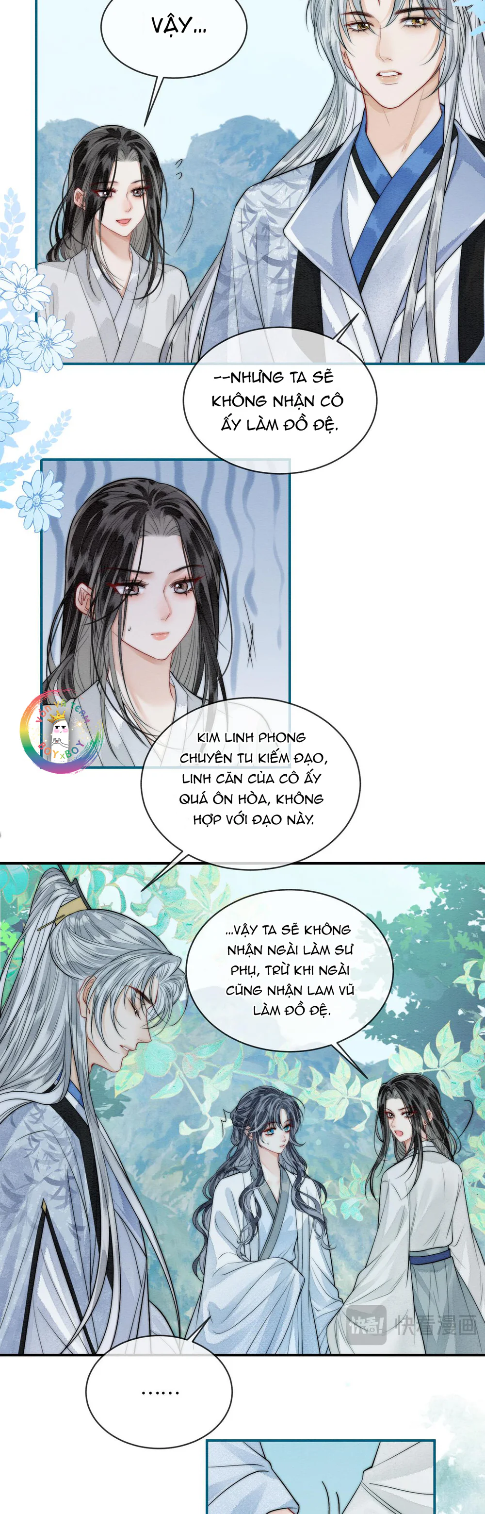 Trang 16