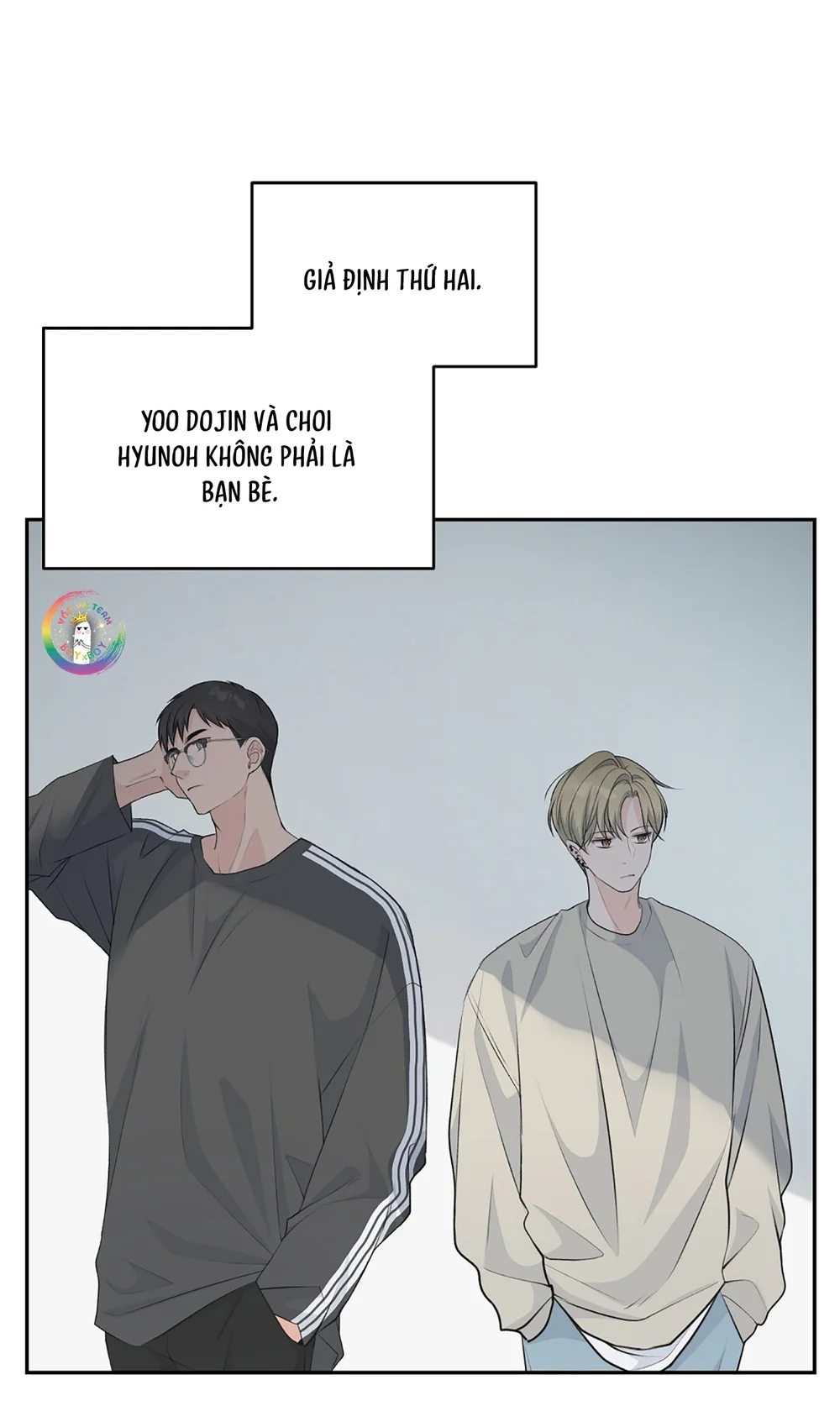 Trang 9