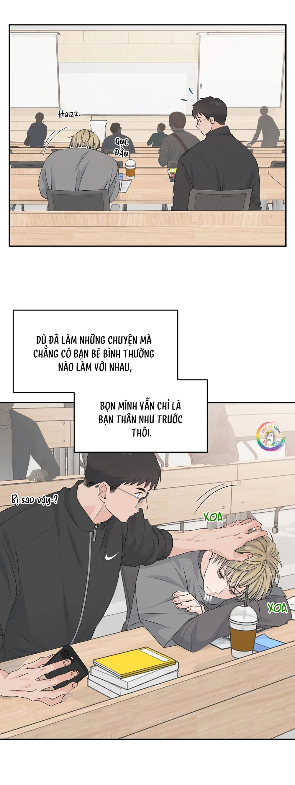 Trang 11