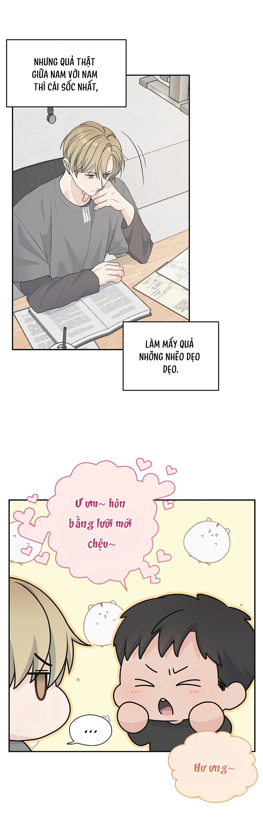 Trang 27