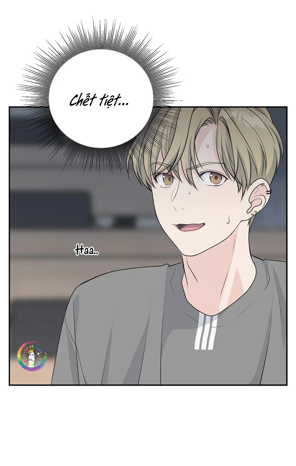 Trang 35