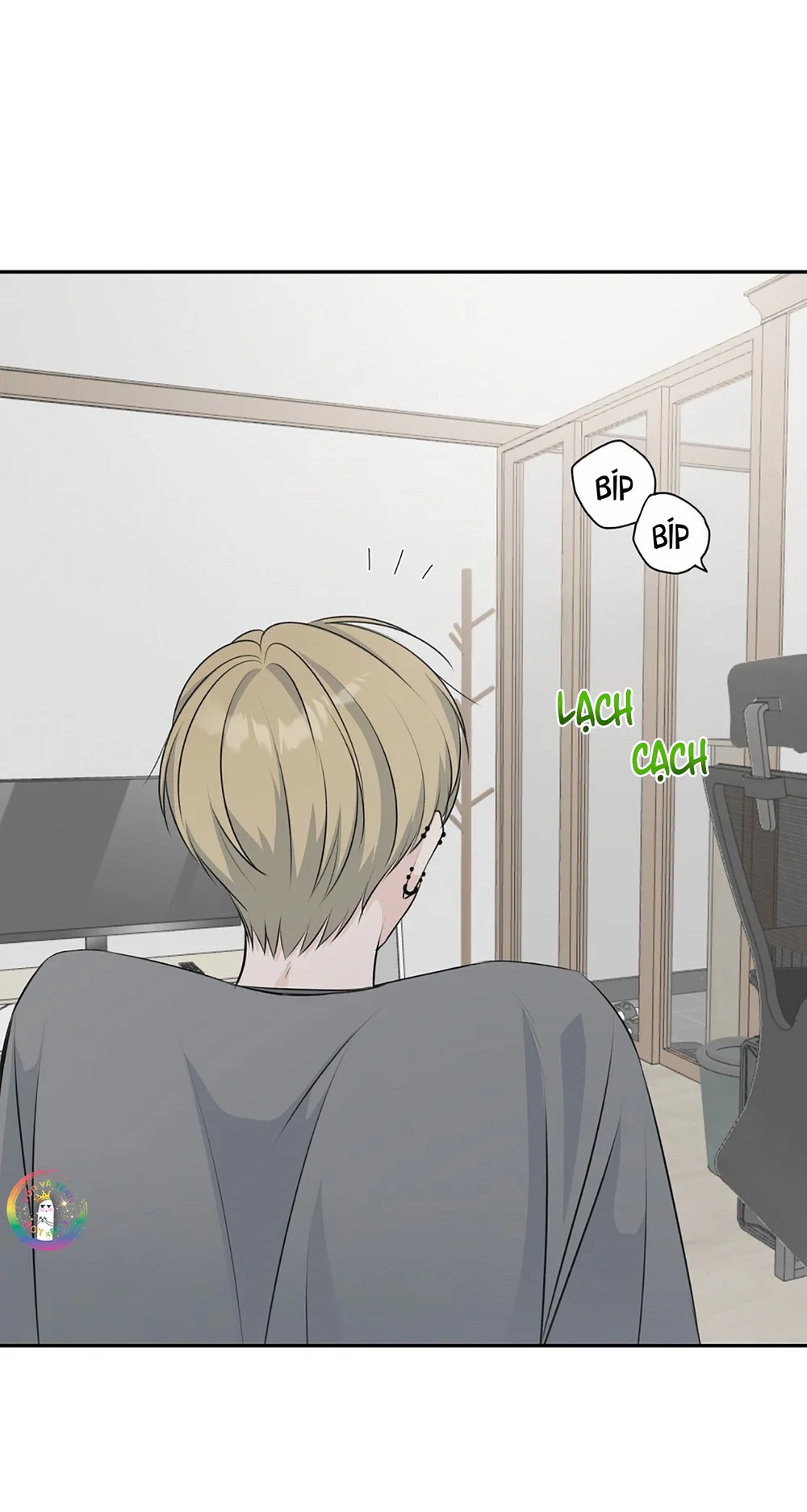 Trang 45