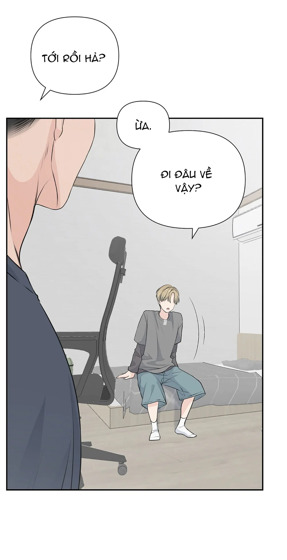 Trang 46