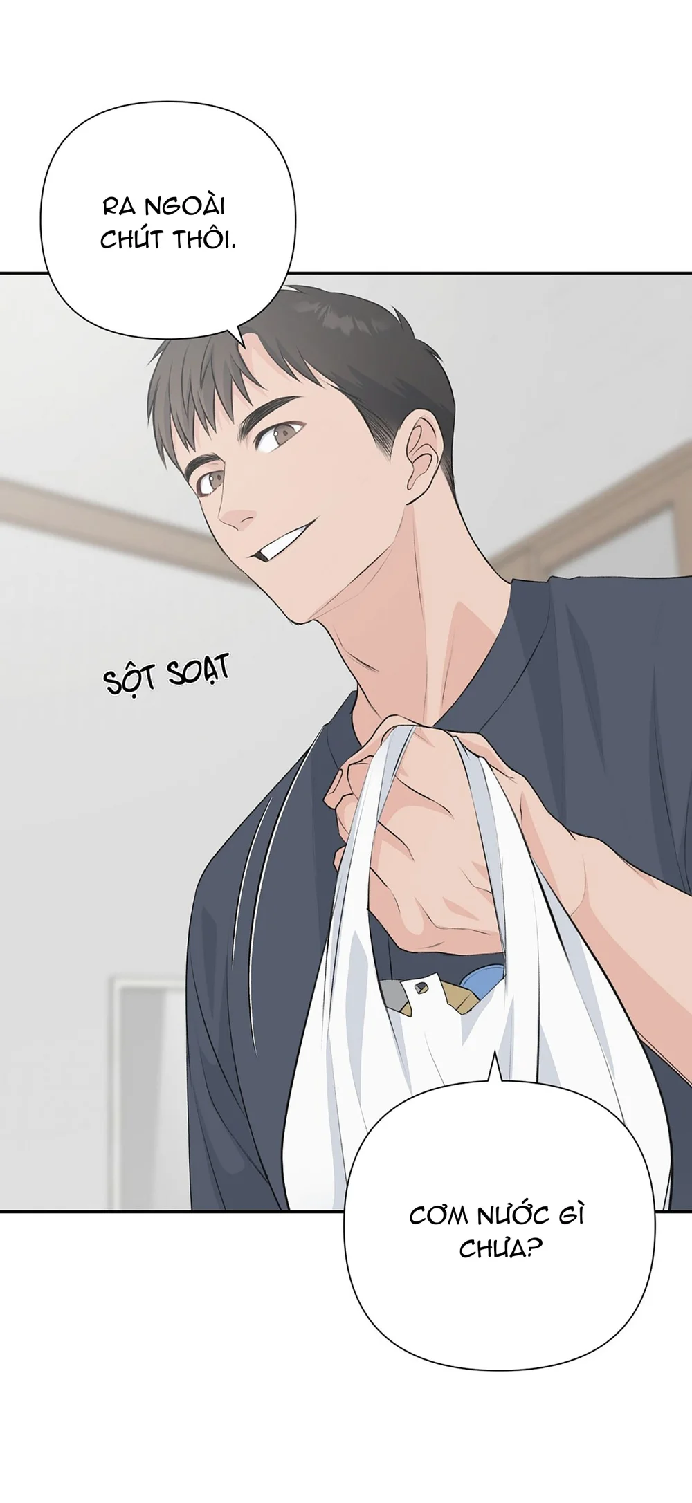Trang 47