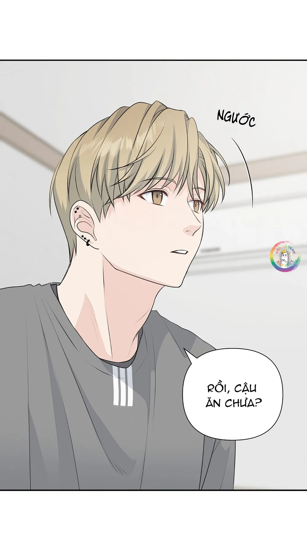 Trang 48