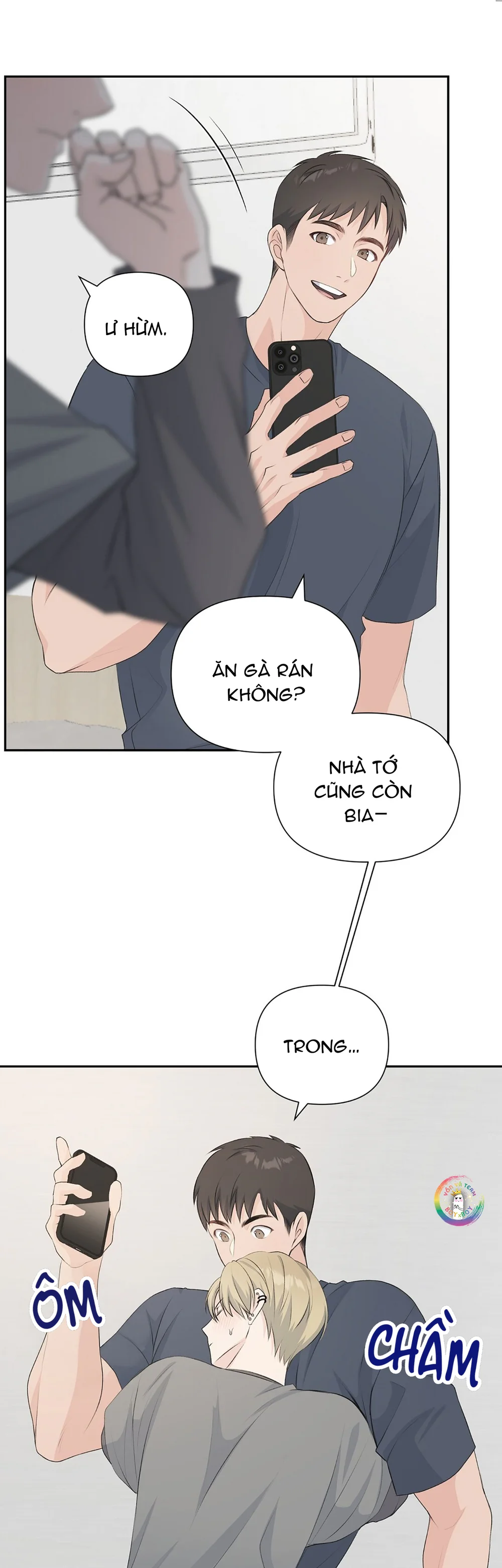 Trang 51