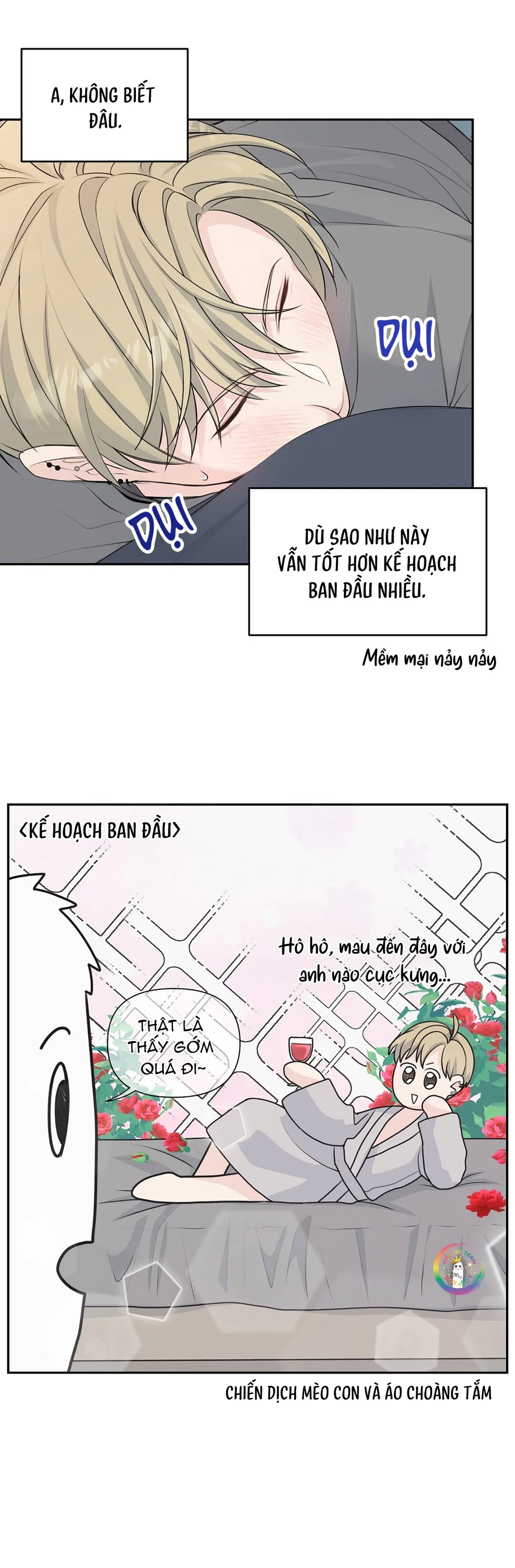 Trang 55