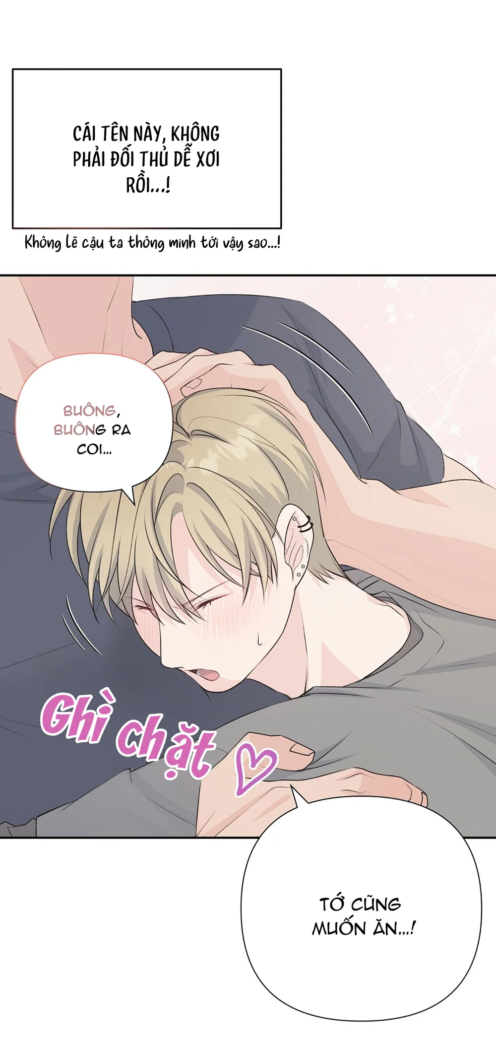 Trang 58