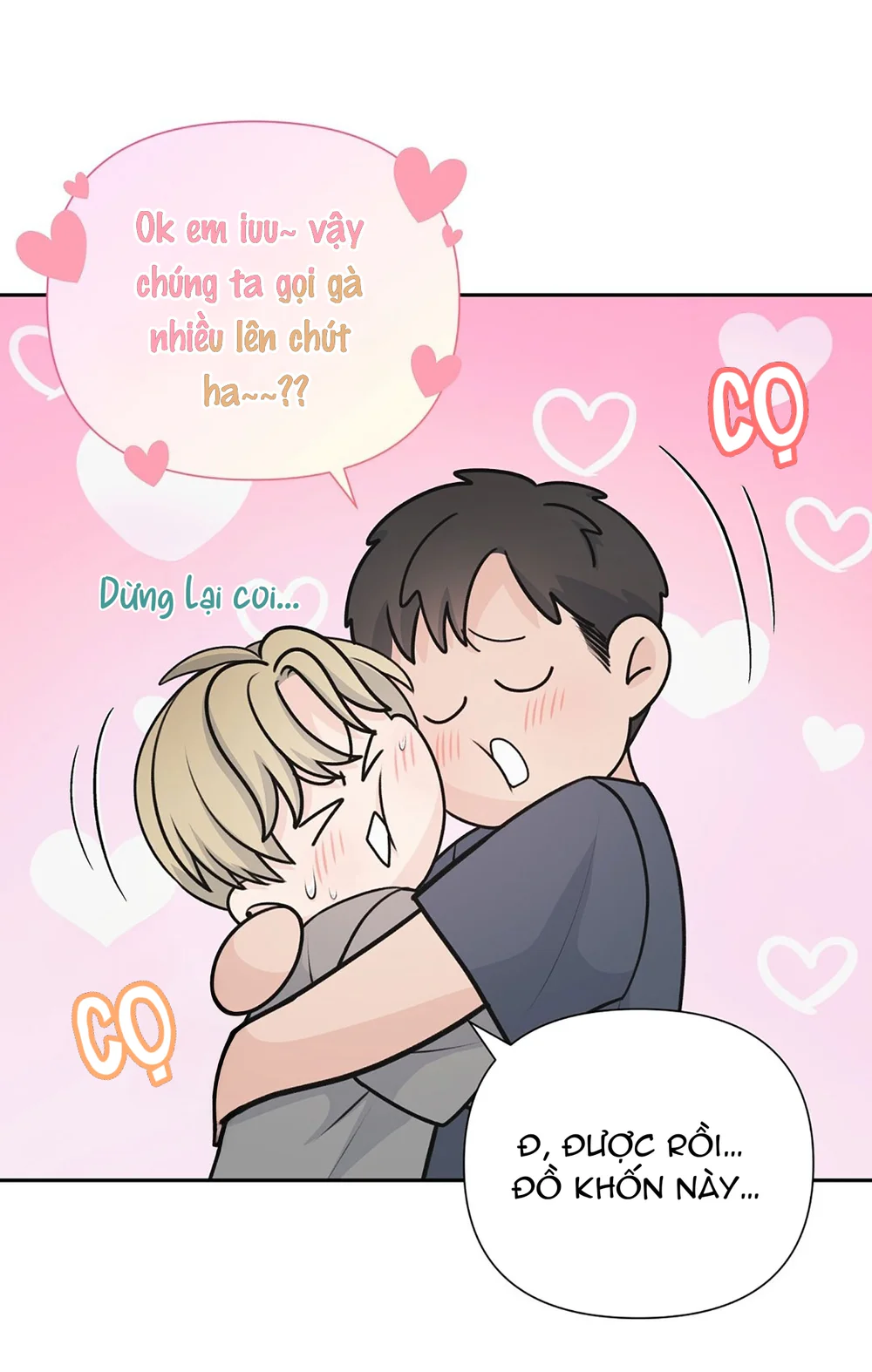 Trang 59