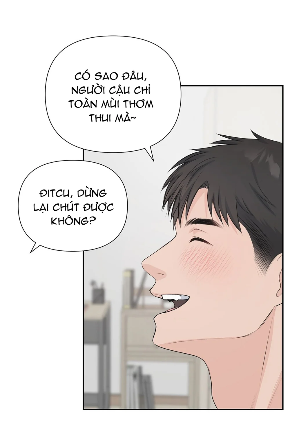 Trang 61