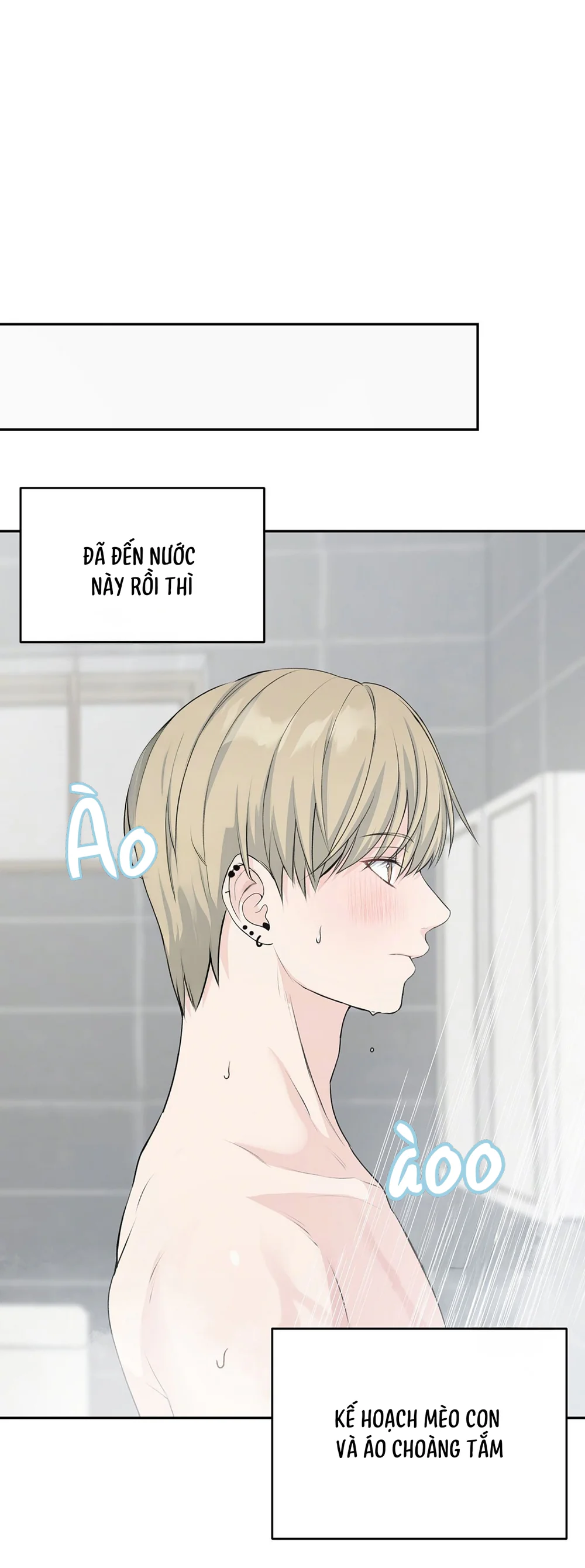 Trang 64