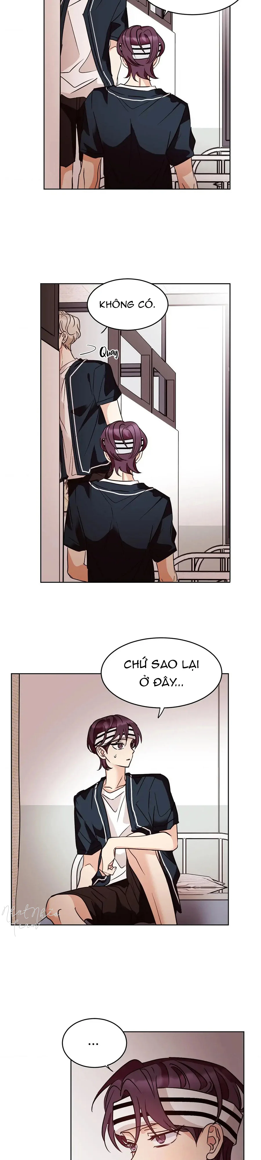 Trang 12