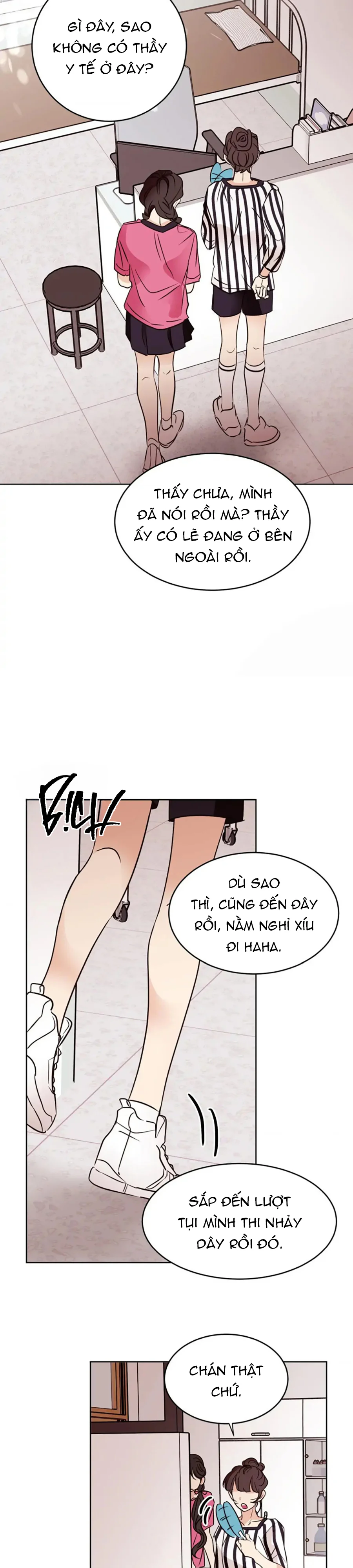 Trang 24