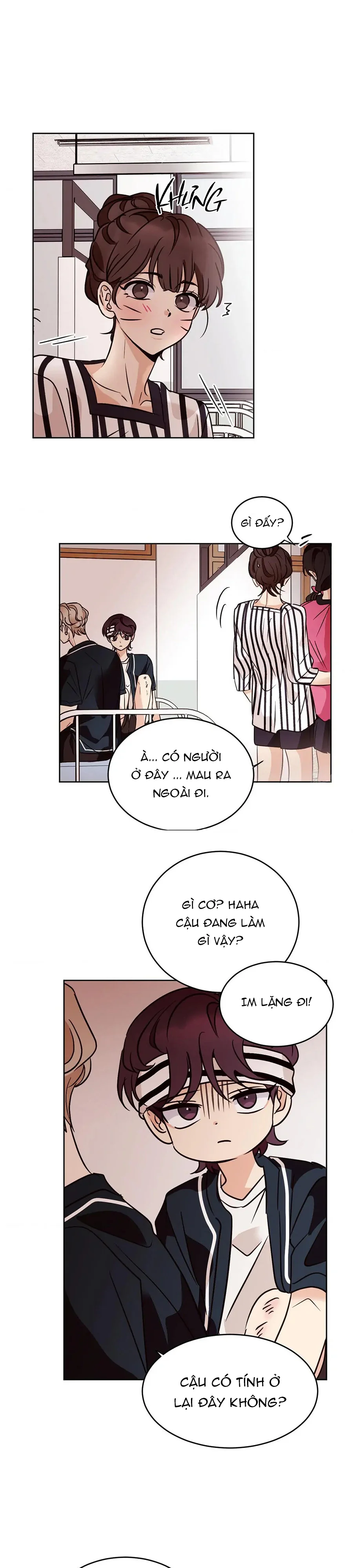 Trang 26