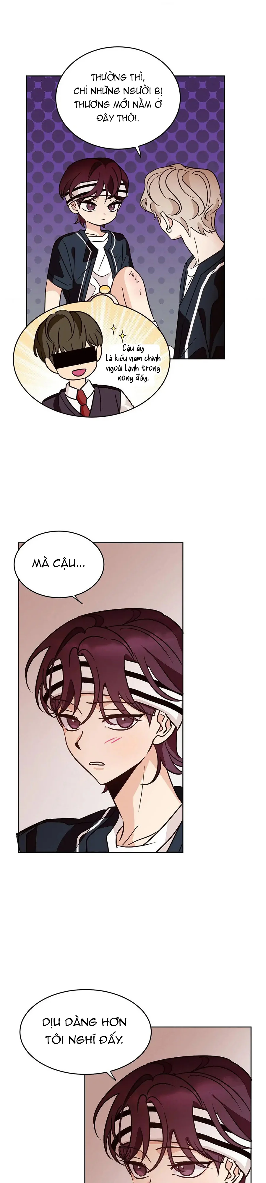 Trang 29