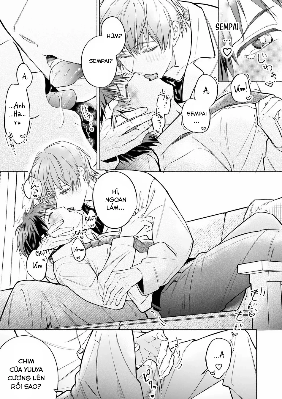 Trang 10