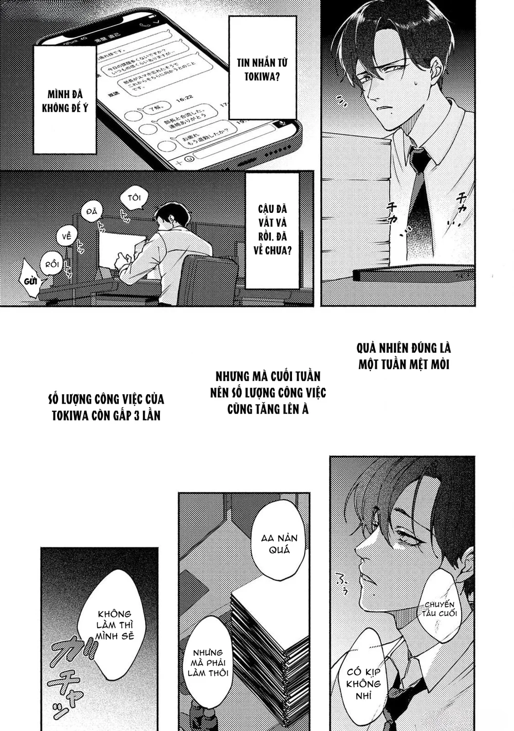 Trang 22