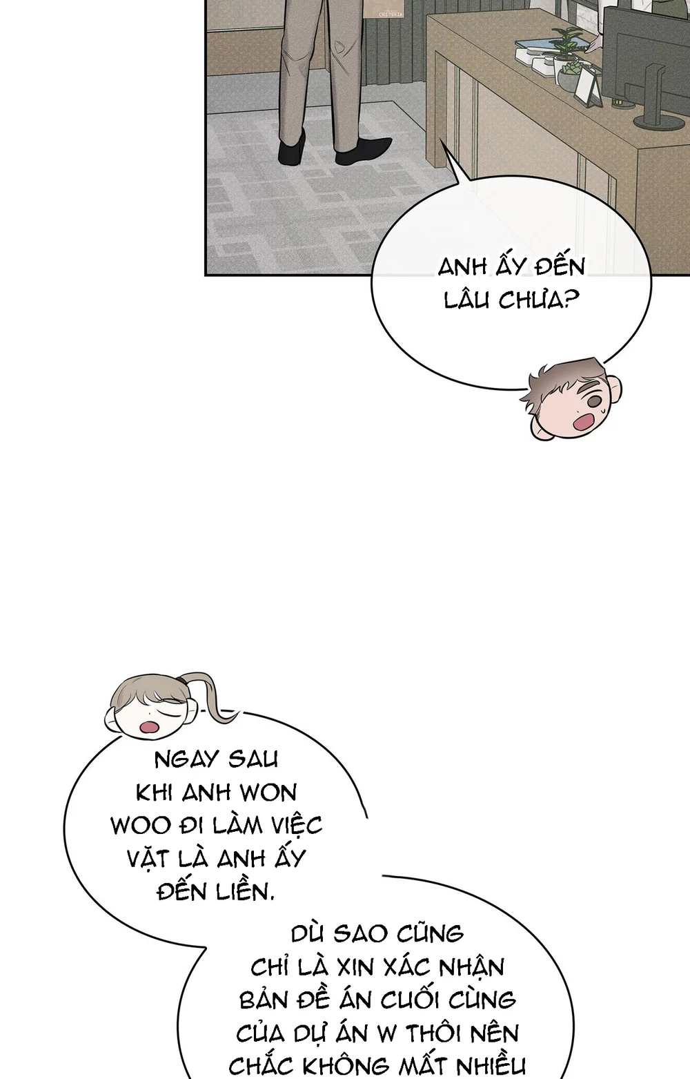 Trang 31