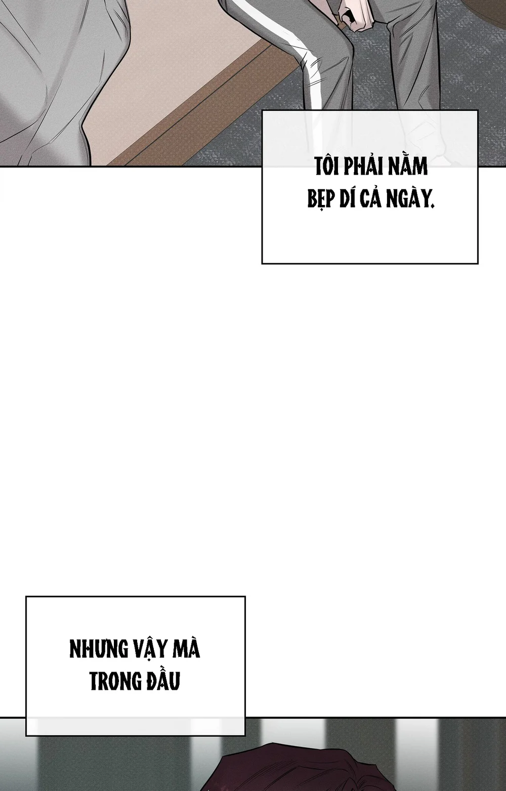 Trang 53