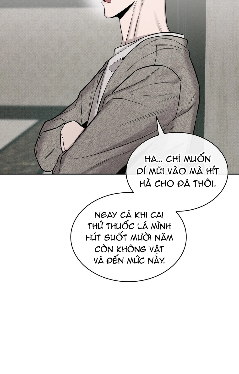 Trang 60