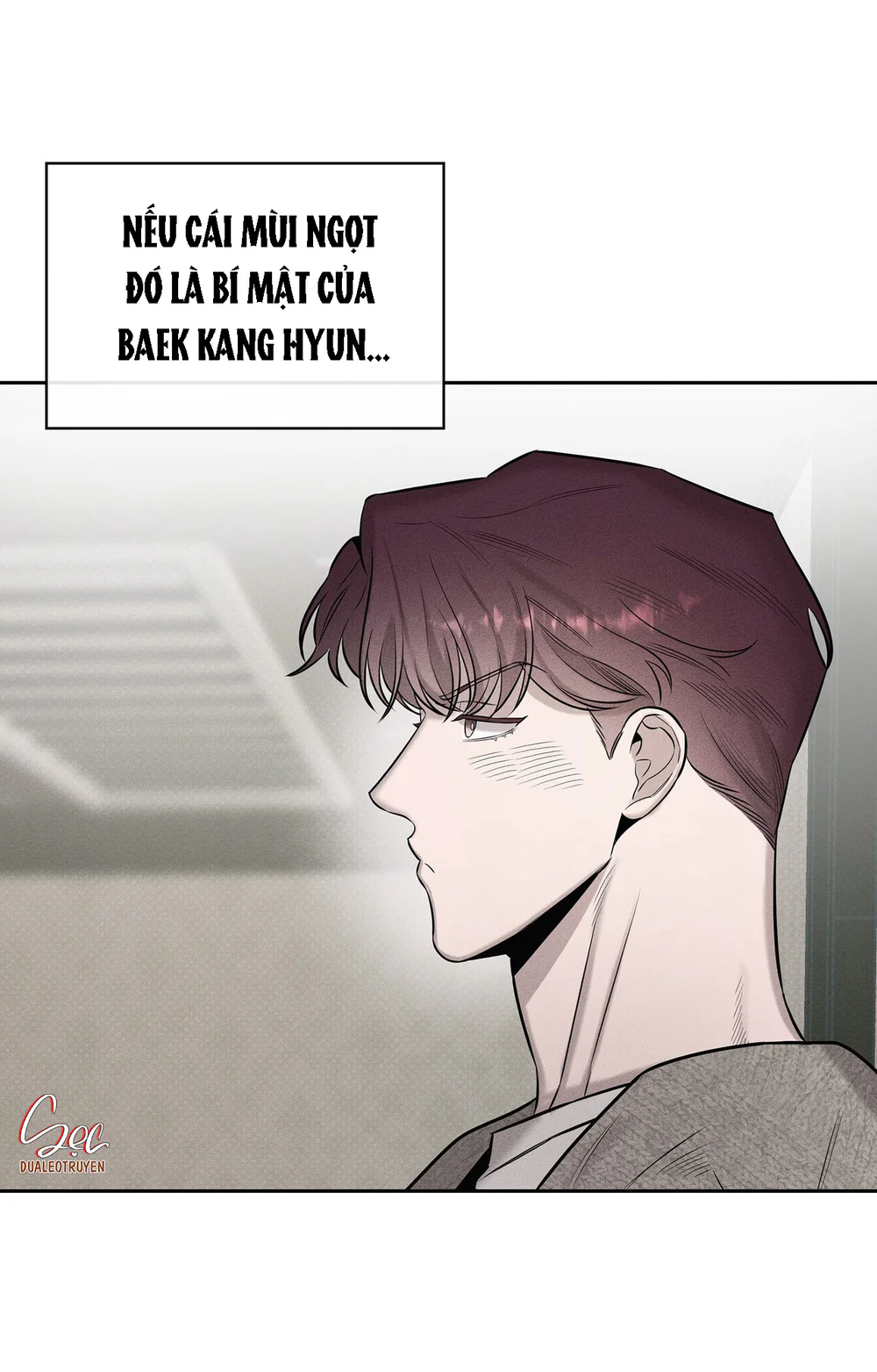 Trang 61