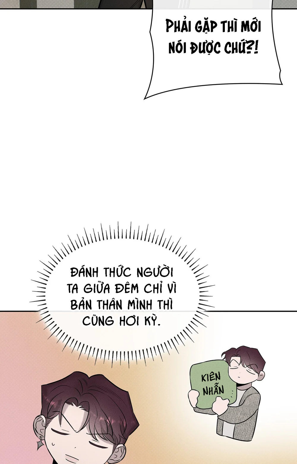 Trang 64